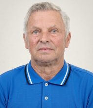 Ido Santin