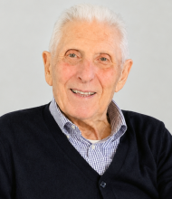 Luciano Bizzotto