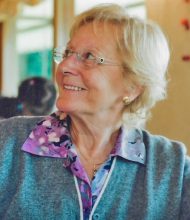 Margherita Zanella