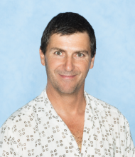 Marini Luciano