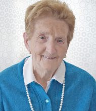 Bianchin Stella