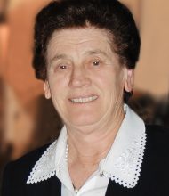 Alessandra Visentin