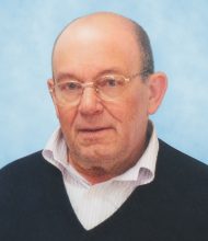Luigi Zanlorenzi