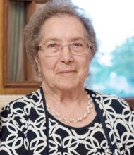 Mazzocato Giuseppina