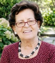 Dina Campaci