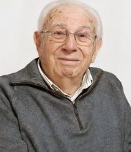 Alberto Laveder