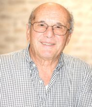 Michele Poloni