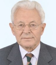 Santo Garbuio