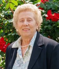 Bertilla Poloni