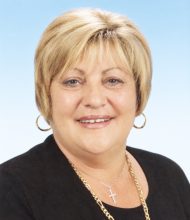 Rita Frassetto