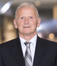 Eugenio Cervi