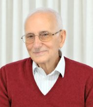 Giuseppe Favero