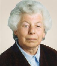 Natalina Caverzan