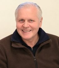 Vittorio Zanesco